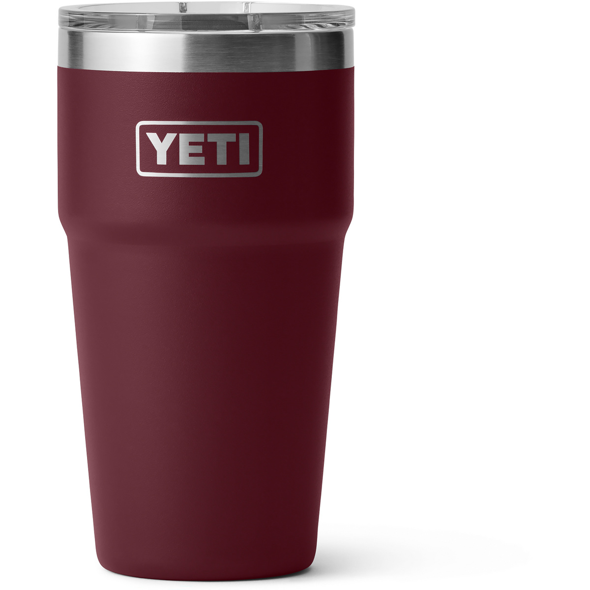 Yeti Coolers Rambler 20oz Stackable Isolierbecher Yeti Coolers Rambler 20oz Stackable Isolierbecher von Yeti Coolers