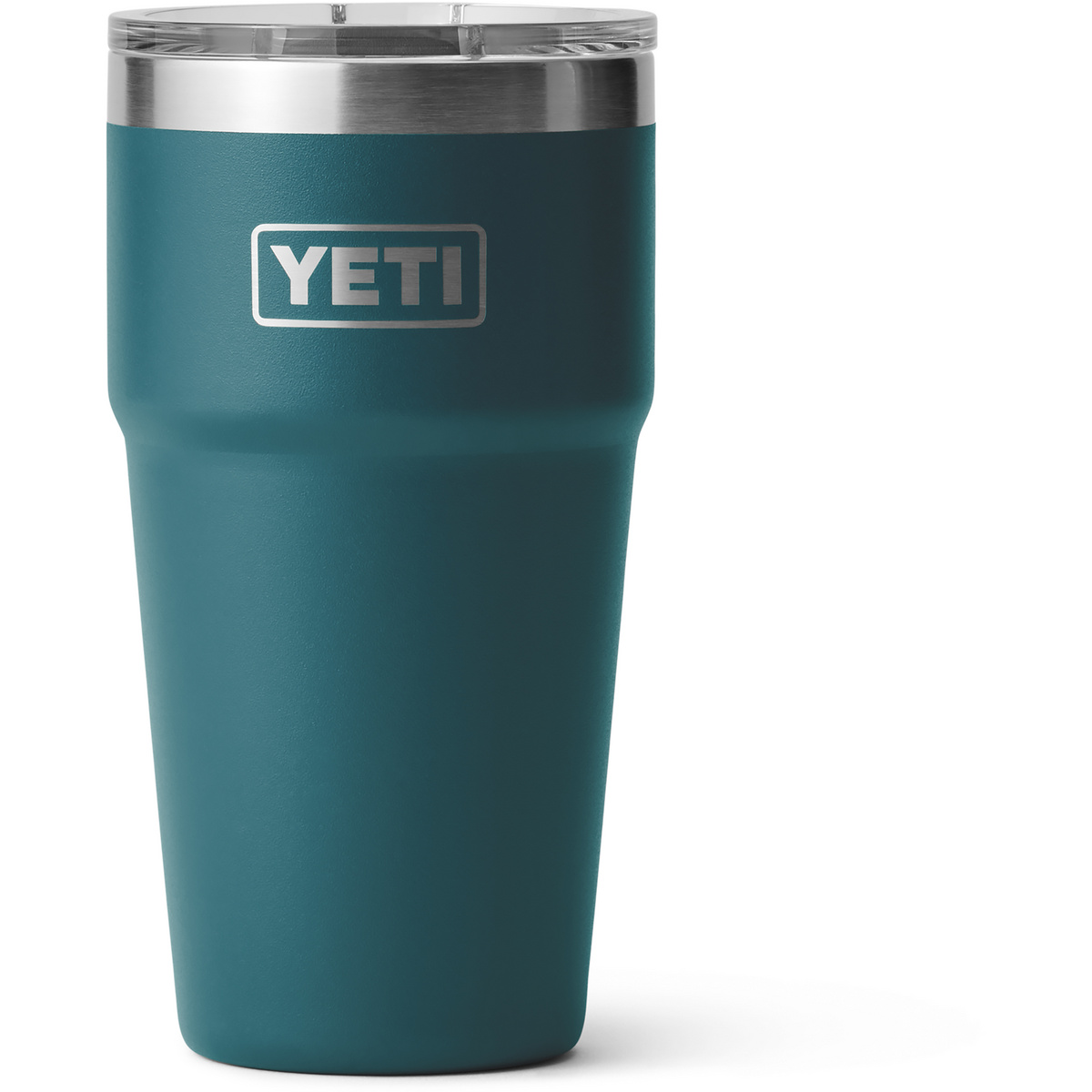 Yeti Coolers Rambler 20oz Stackable Isolierbecher Yeti Coolers Rambler 20oz Stackable Isolierbecher von Yeti Coolers