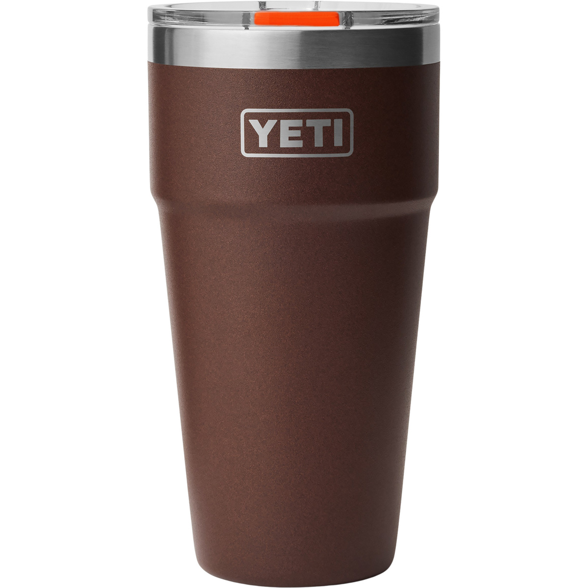 Yeti Coolers Rambler 30oz Stackable Isolierbecher Yeti Coolers Rambler 30oz Stackable Isolierbecher von Yeti Coolers
