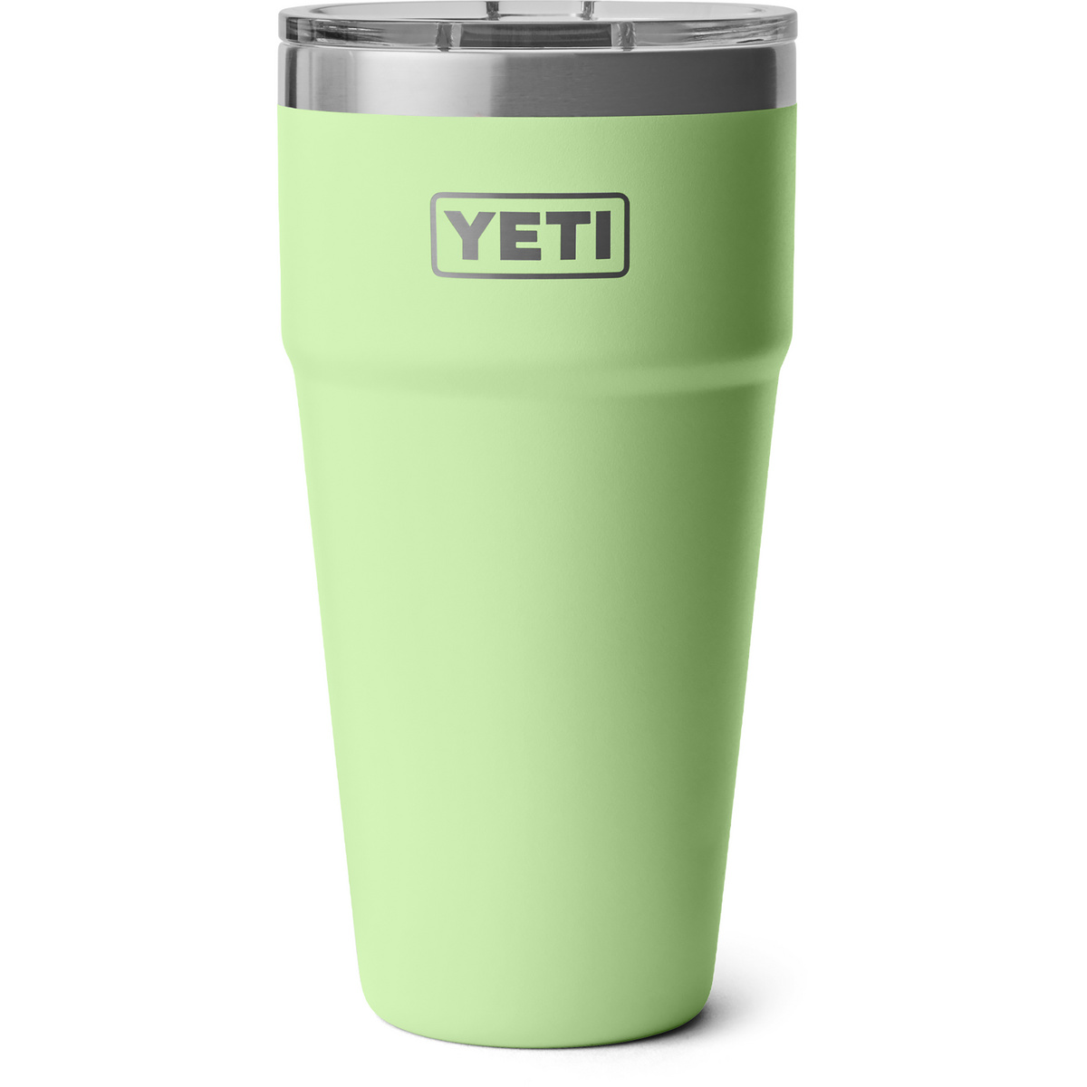 Yeti Coolers Rambler 30oz Stackable Isolierbecher Yeti Coolers Rambler 30oz Stackable Isolierbecher von Yeti Coolers