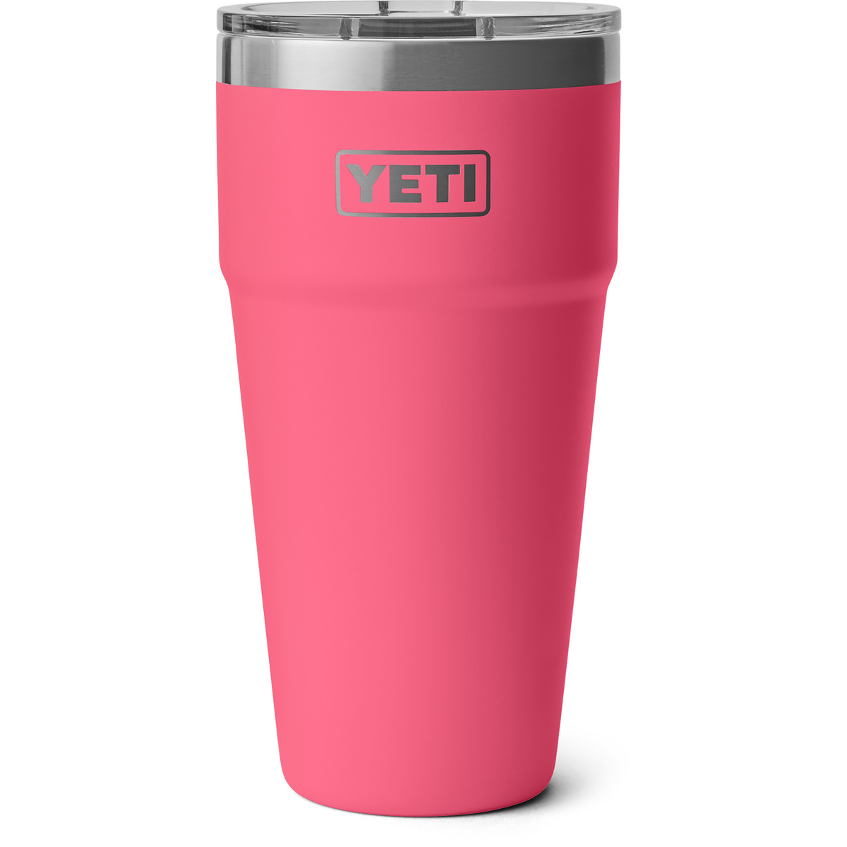 Yeti Coolers Rambler 30oz Stackable Isolierbecher Yeti Coolers Rambler 30oz Stackable Isolierbecher von Yeti Coolers
