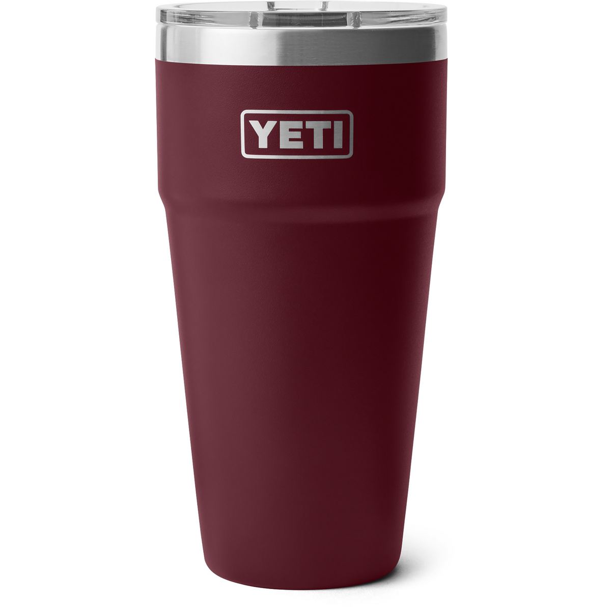 Yeti Coolers Rambler 30oz Stackable Isolierbecher von Yeti Coolers