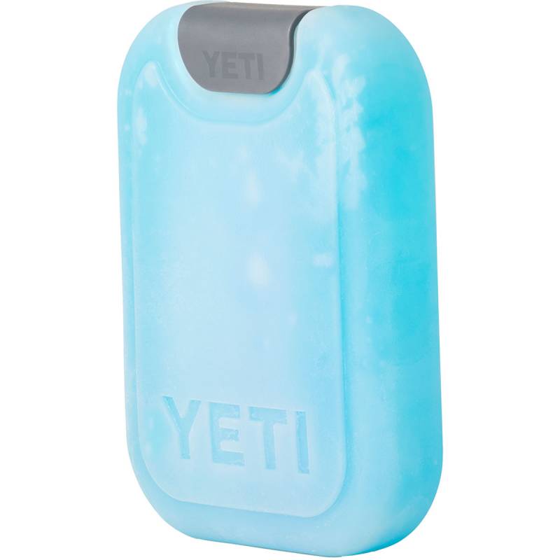 Yeti Coolers Thin Ice 1/2lb Kühlakku von Yeti Coolers