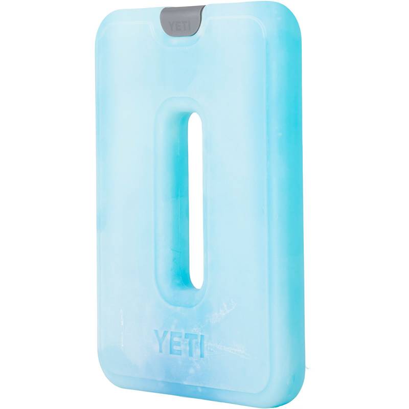 Yeti Coolers Thin Ice 2lb Kühlakku von Yeti Coolers