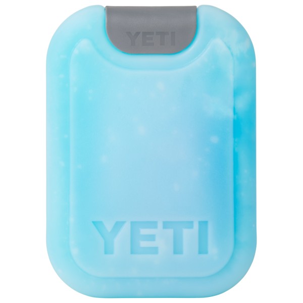 Yeti Coolers - Thin Ice - Kühlakku Gr M von Yeti Coolers