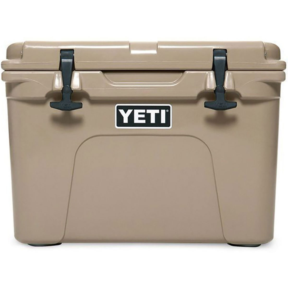 Yeti Coolers Tundra 35 Kühlbox von Yeti Coolers