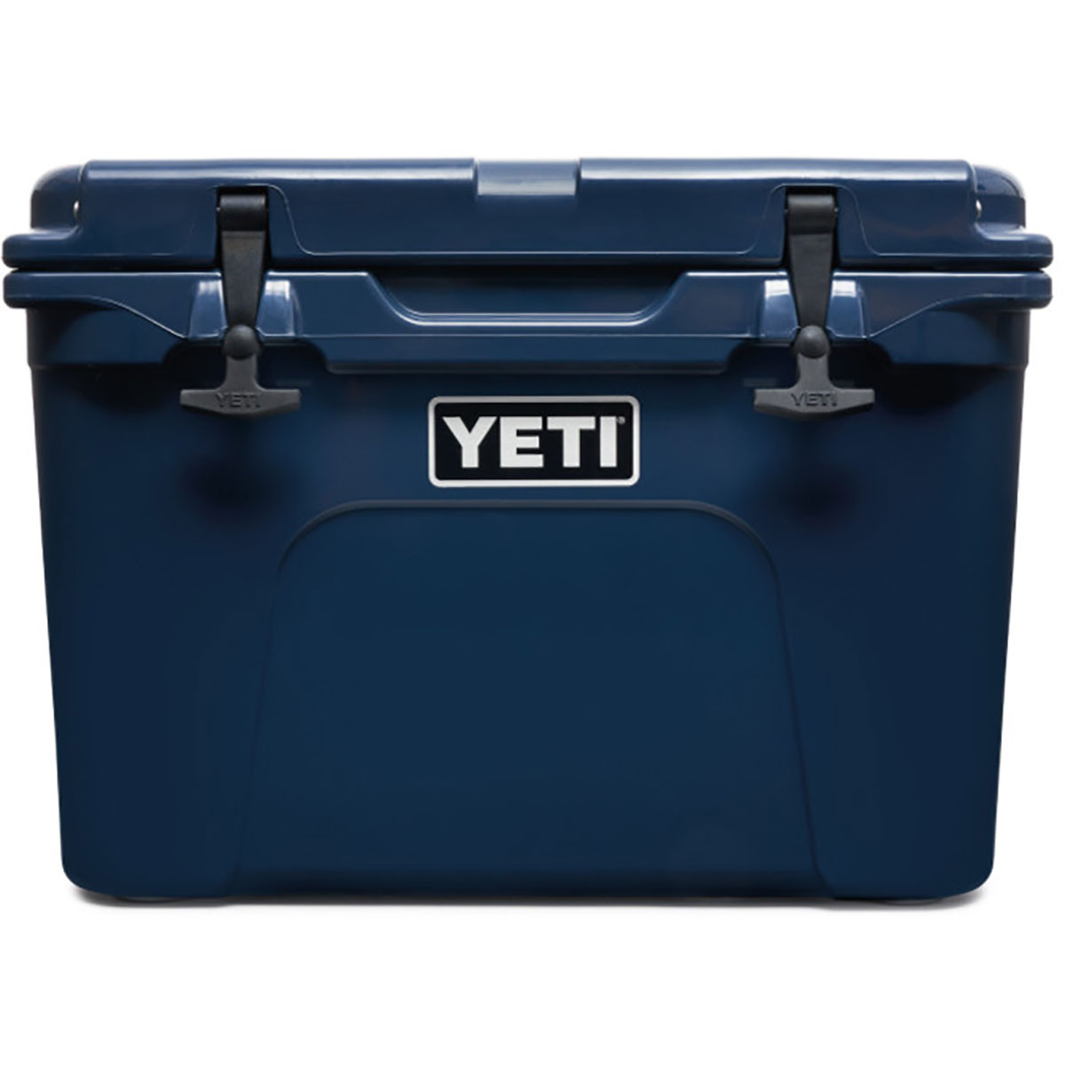 Yeti Coolers Tundra 35 Kühlbox von Yeti Coolers