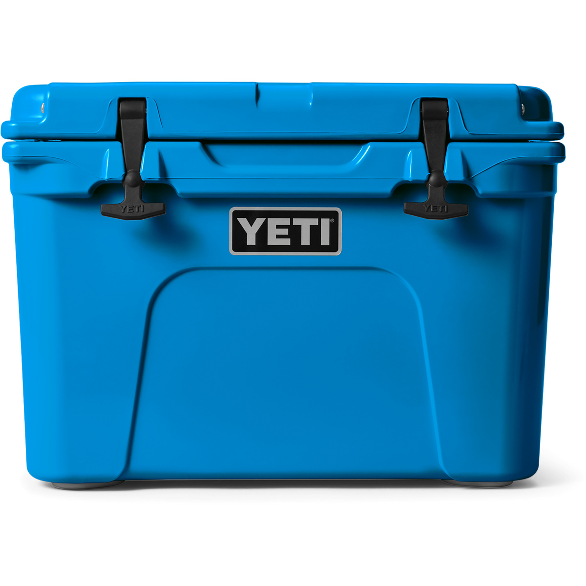 Yeti Coolers Tundra 35 Kühlbox von Yeti Coolers