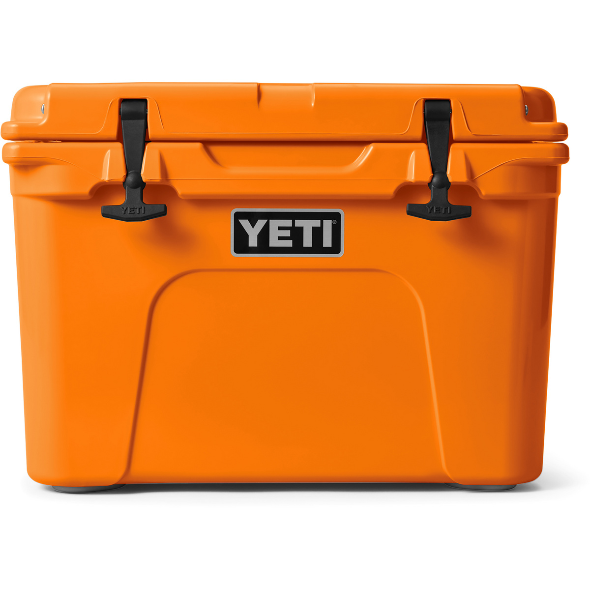 Yeti Coolers Tundra 35 Kühlbox von Yeti Coolers