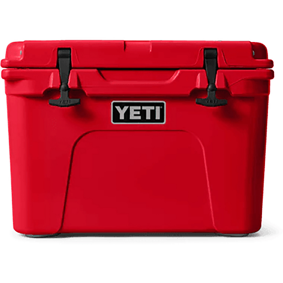 Yeti Coolers Tundra 35 Kühlbox von Yeti Coolers