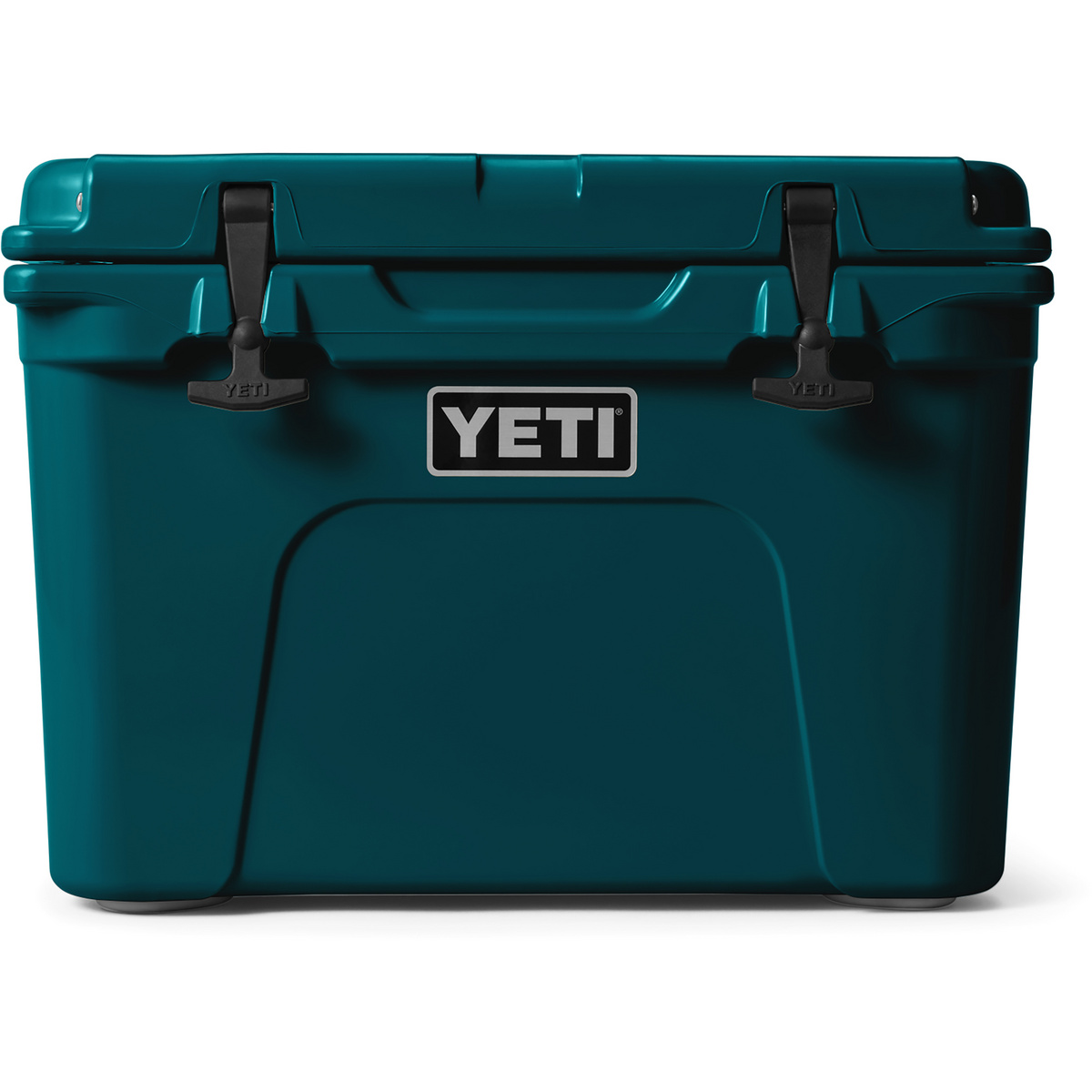 Yeti Coolers Tundra 35 Kühlbox von Yeti Coolers