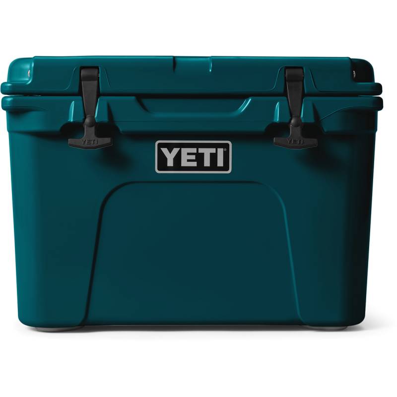 Yeti Coolers Tundra 35 Kühlbox Yeti Coolers Tundra 35 Kühlbox von Yeti Coolers