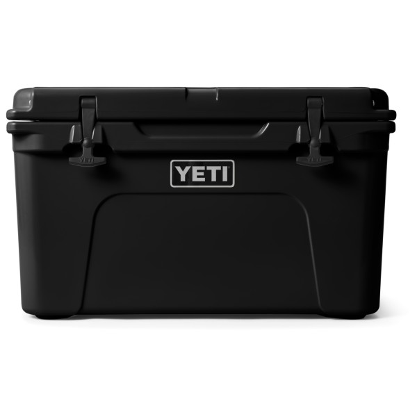 Yeti Coolers - Tundra 45 - Kühlbox Gr 32 l schwarz von Yeti Coolers