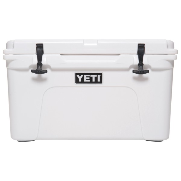Yeti Coolers - Tundra 45 - Kühlbox Gr 32 l weiß Yeti Coolers - Tundra 45 - Kühlbox Gr 32 l weiß von Yeti Coolers