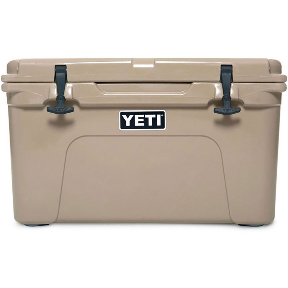 Yeti Coolers Tundra 45 Kühlbox von Yeti Coolers