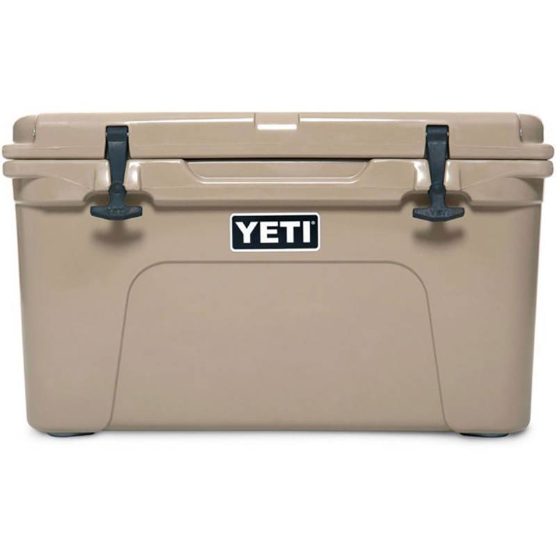 Yeti Coolers Tundra 45 Kühlbox von Yeti Coolers