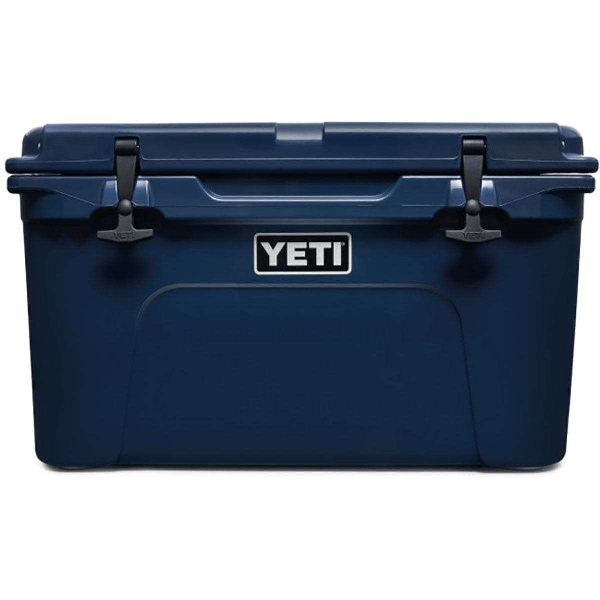 Yeti Coolers Tundra 45 Kühlbox von Yeti Coolers