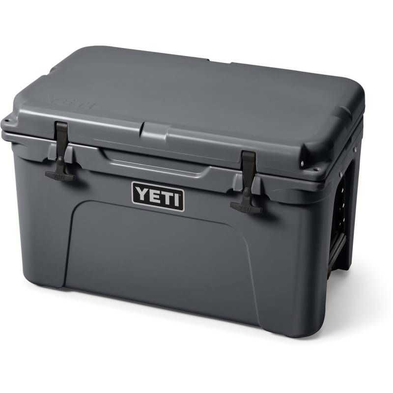 Yeti Coolers Tundra 45 Kühlbox von Yeti Coolers