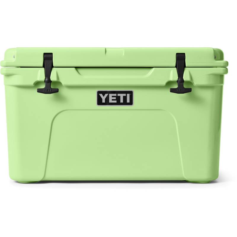 Yeti Coolers Tundra 45 Kühlbox von Yeti Coolers