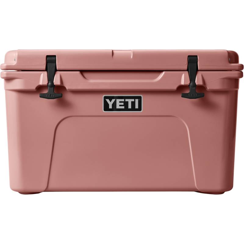 Yeti Coolers Tundra 45 Kühlbox von Yeti Coolers