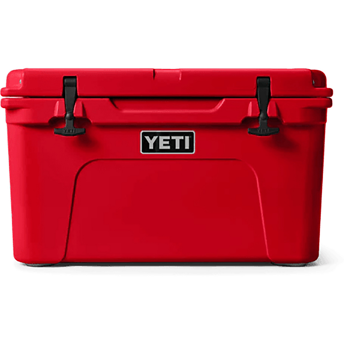 Yeti Coolers Tundra 45 Kühlbox von Yeti Coolers