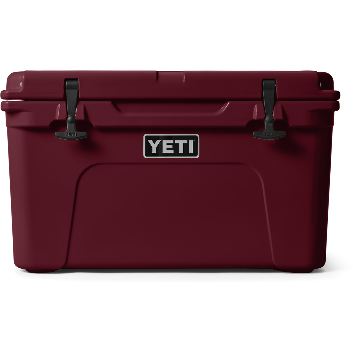 Yeti Coolers Tundra 45 Kühlbox von Yeti Coolers