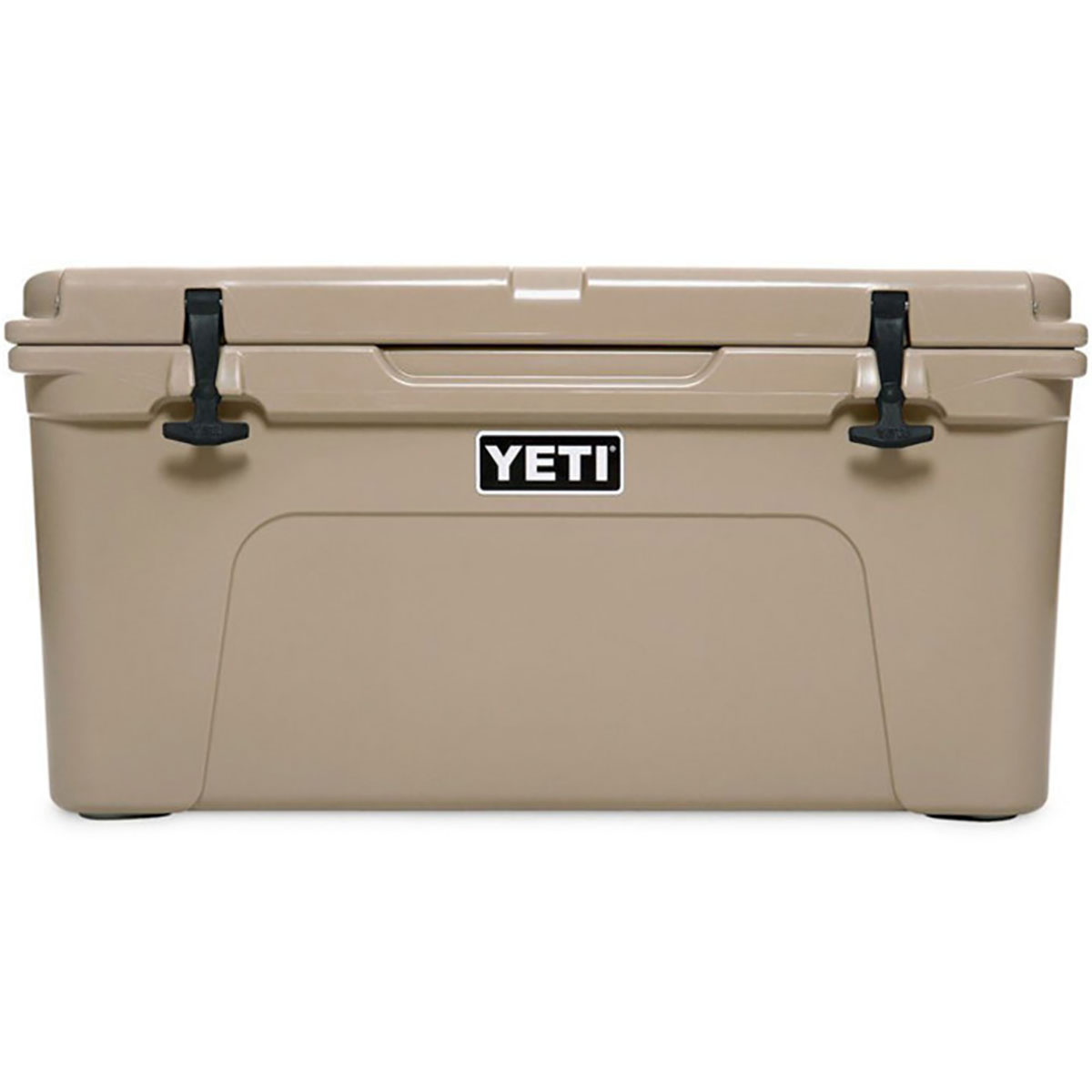 Yeti Coolers Tundra 65 Kühlbox von Yeti Coolers