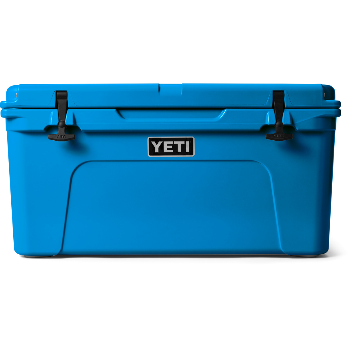 Yeti Coolers Tundra 65 Kühlbox von Yeti Coolers