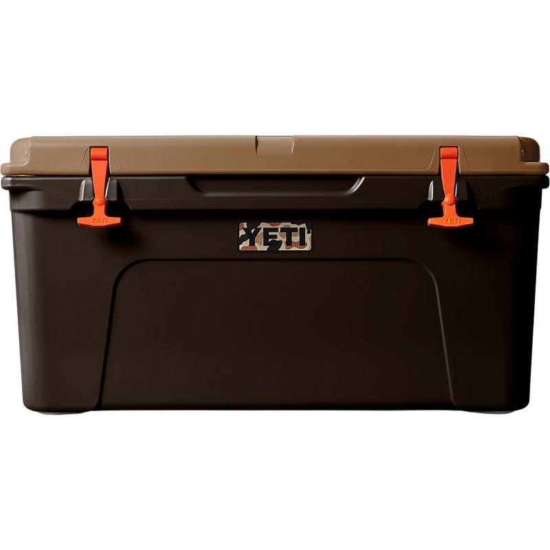 Yeti Coolers Tundra 65 Kühlbox von Yeti Coolers