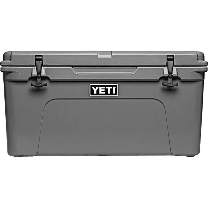 Yeti Coolers Tundra 65 Kühlbox von Yeti Coolers