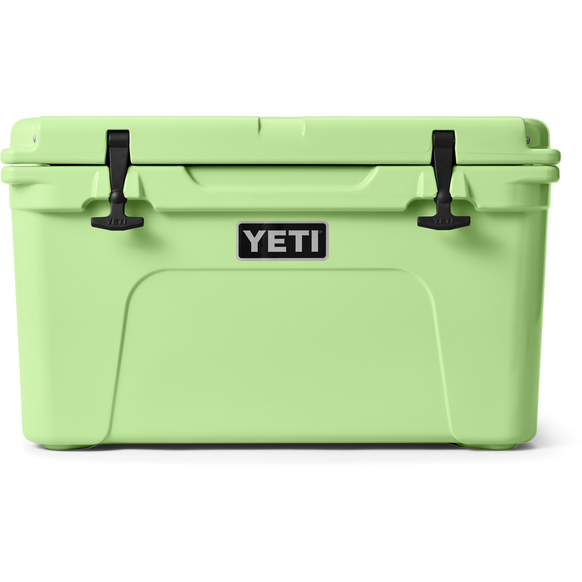 Yeti Coolers Tundra 65 Kühlbox von Yeti Coolers