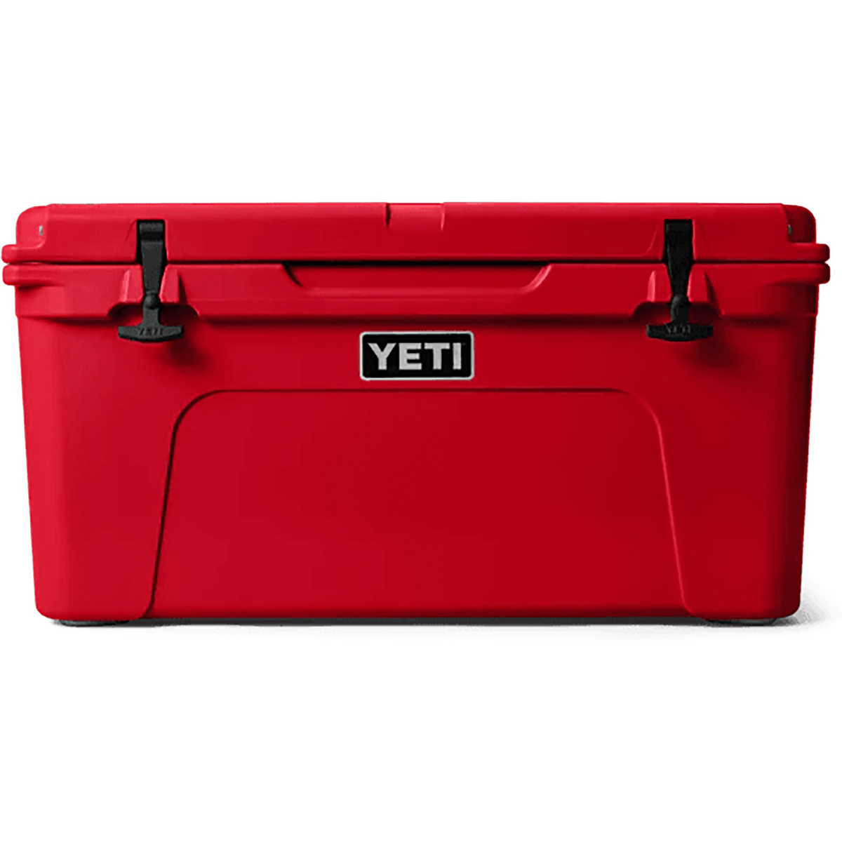 Yeti Coolers Tundra 65 Kühlbox von Yeti Coolers