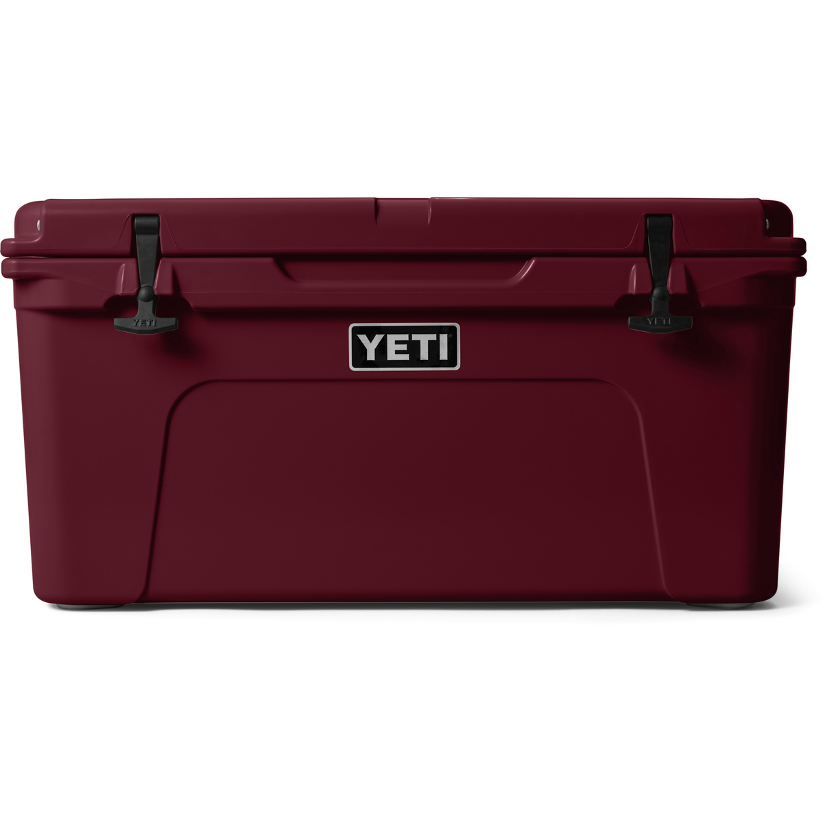 Yeti Coolers Tundra 65 Kühlbox von Yeti Coolers