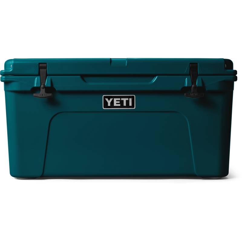 Yeti Coolers Tundra 65 Kühlbox von Yeti Coolers