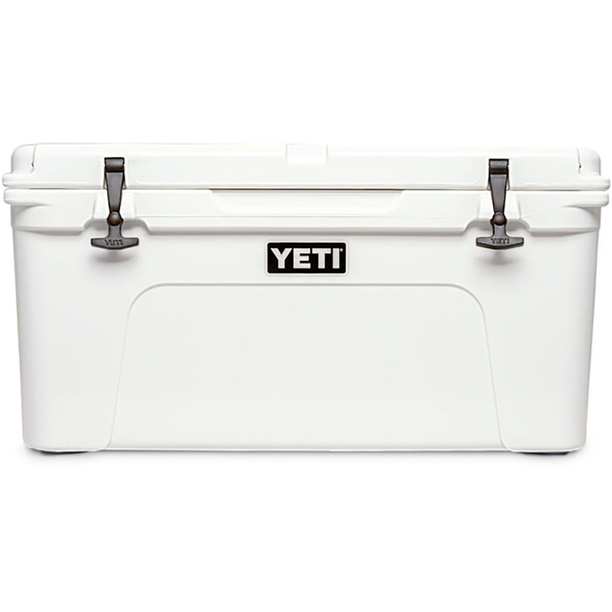 Yeti Coolers Tundra 65 Kühlbox von Yeti Coolers