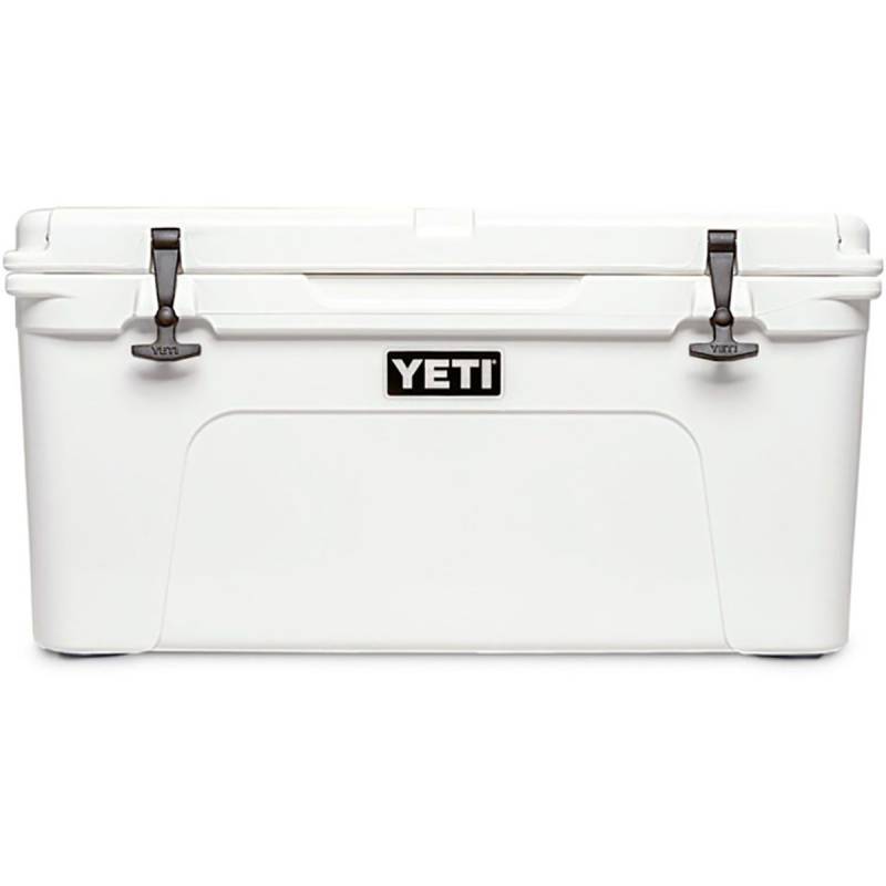 Yeti Coolers Tundra 65 Kühlbox von Yeti Coolers