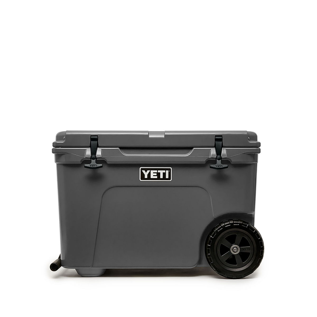 Yeti Coolers Tundra Haul Kühlbox von Yeti Coolers