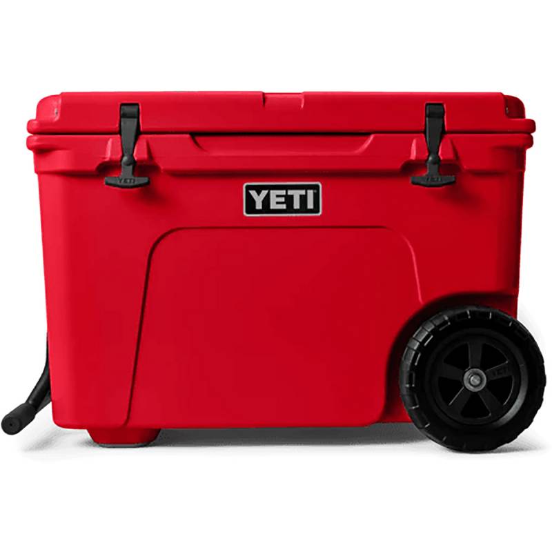 Yeti Coolers Tundra Haul Kühlbox von Yeti Coolers