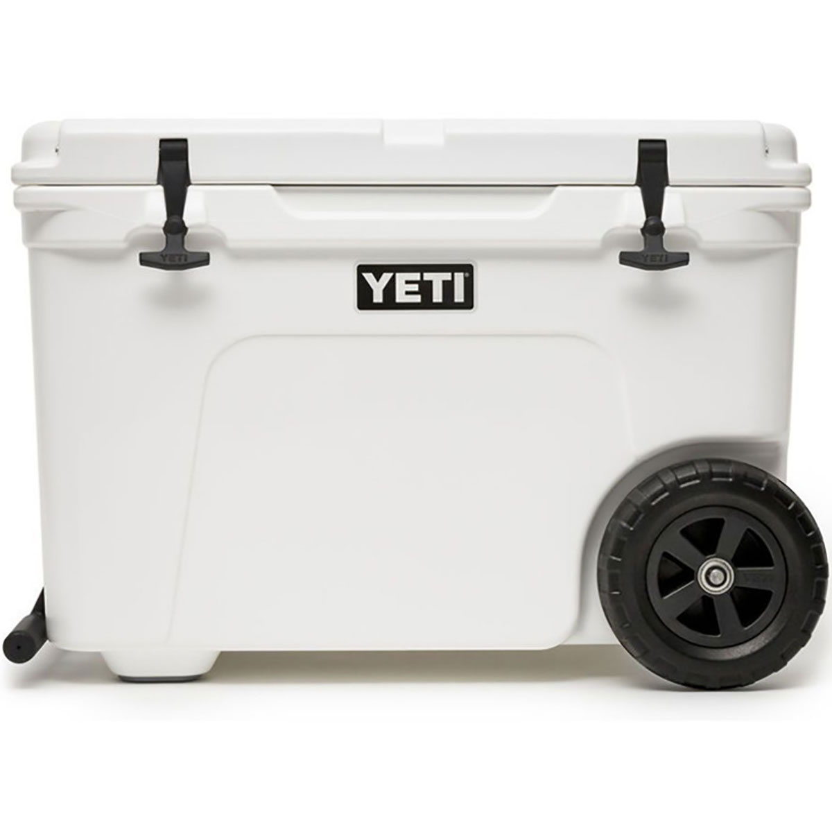 Yeti Coolers Tundra Haul Kühlbox von Yeti Coolers