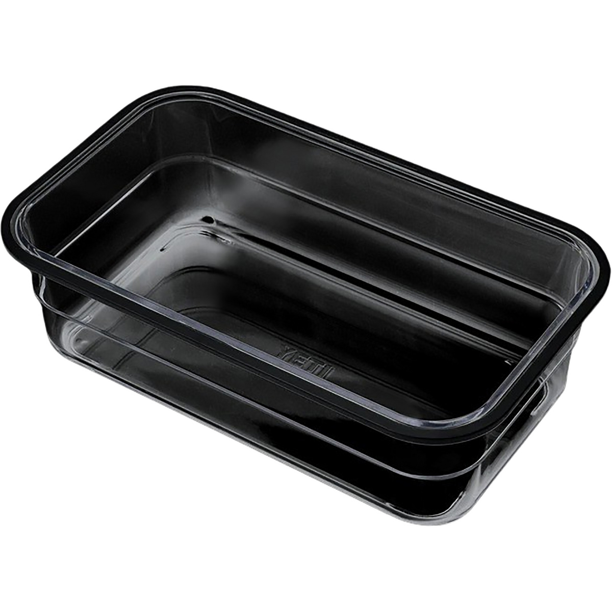 Yeti Coolers Wheeled Cooler Basket - Roadie 48/60/Haul Yeti Coolers Wheeled Cooler Basket - Roadie 48/60/Haul von Yeti Coolers