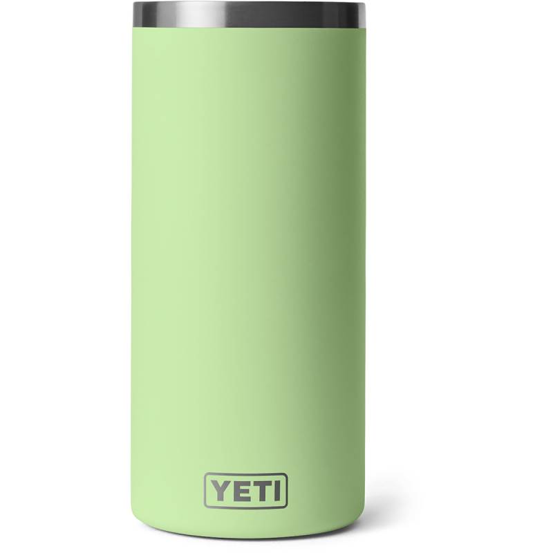 Yeti Coolers Wine Chiller von Yeti Coolers