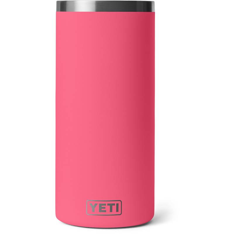 Yeti Coolers Wine Chiller von Yeti Coolers