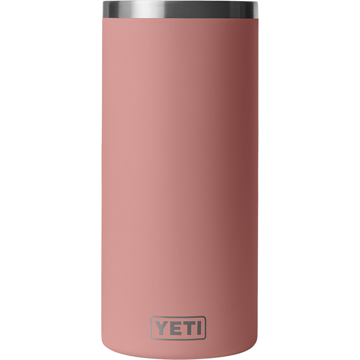 Yeti Coolers Wine Chiller von Yeti Coolers