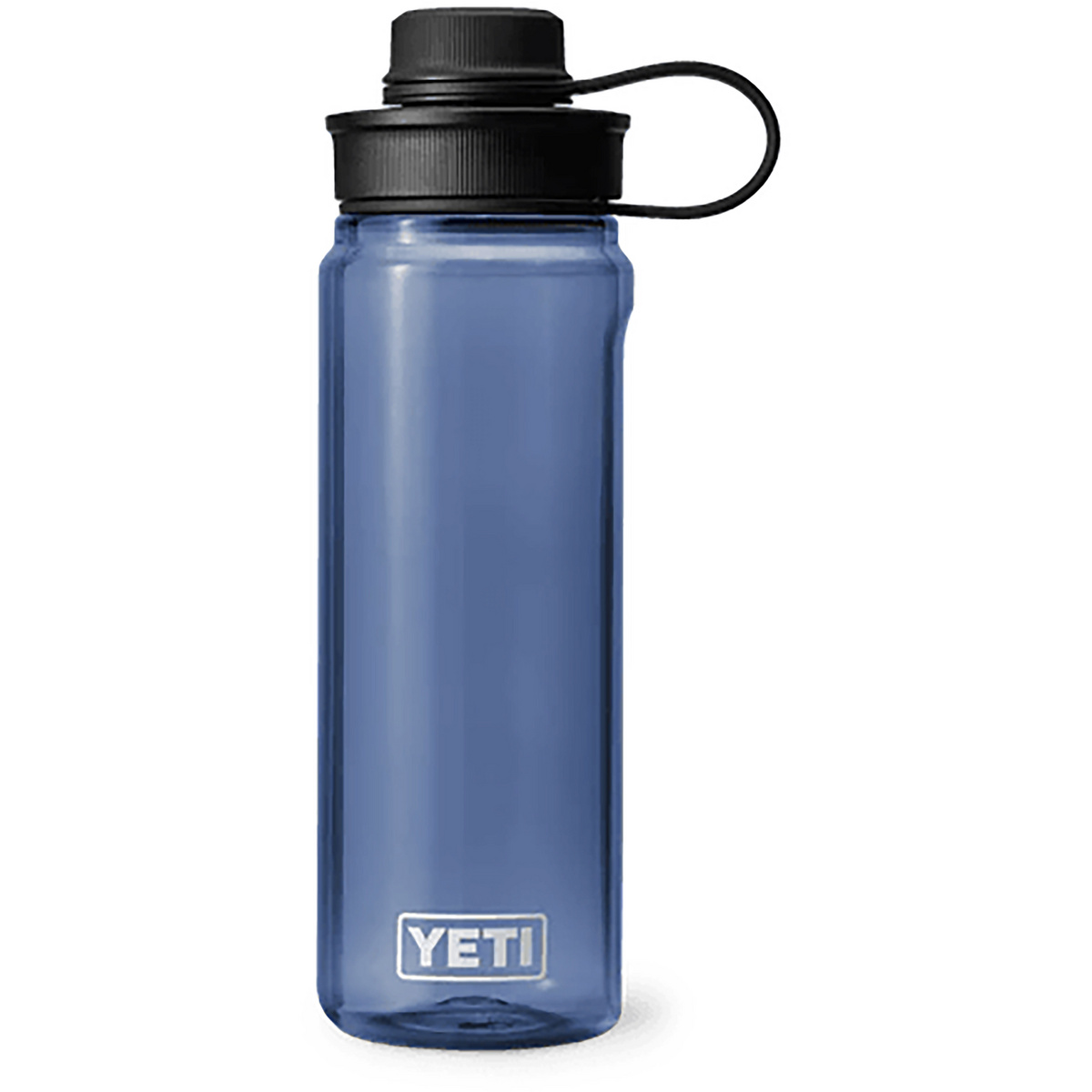 Yeti Coolers Yonder Tether 0.75L Trinkflasche Yeti Coolers Yonder Tether 0.75L Trinkflasche von Yeti Coolers