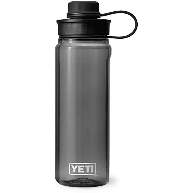 Yeti Coolers Yonder Tether 0.75L Trinkflasche von Yeti Coolers