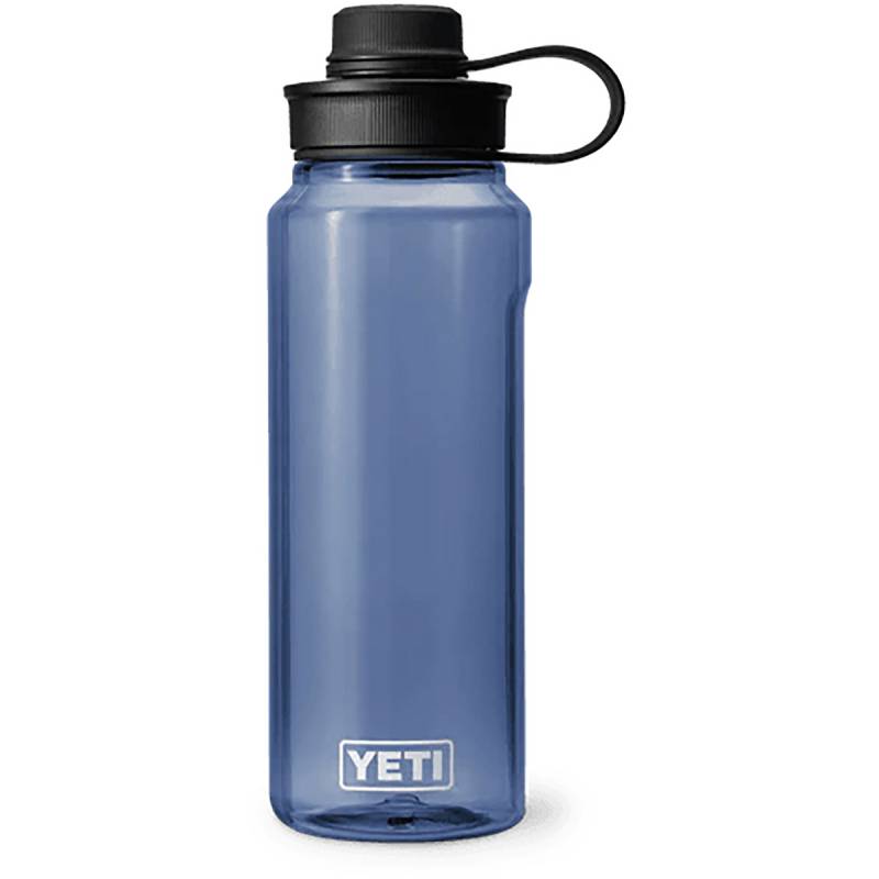 Yeti Coolers Yonder Tether 1L Trinkflasche von Yeti Coolers