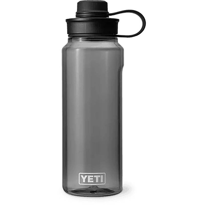 Yeti Coolers Yonder Tether 1L Trinkflasche von Yeti Coolers