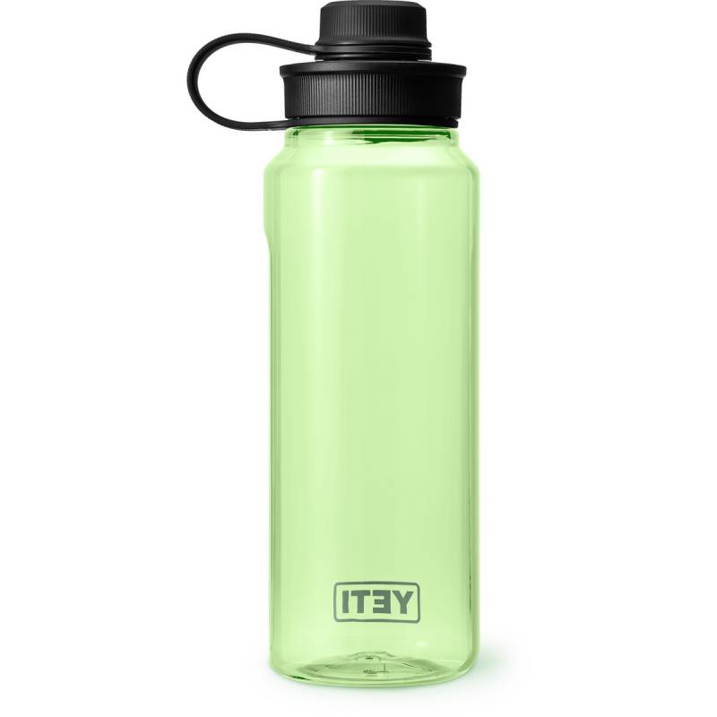 Yeti Coolers Yonder Tether 1L Trinkflasche von Yeti Coolers