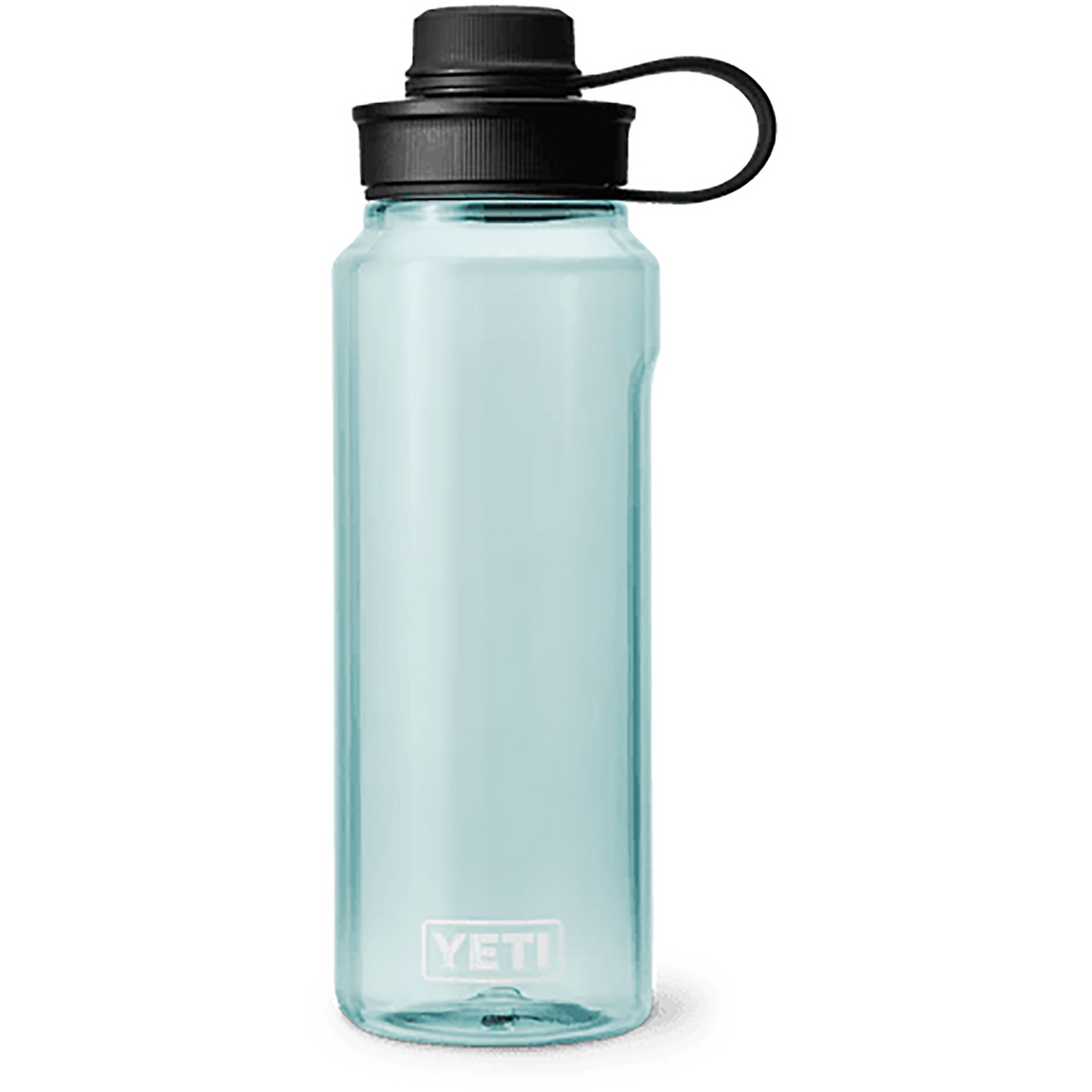 Yeti Coolers Yonder Tether 1L Trinkflasche Yeti Coolers Yonder Tether 1L Trinkflasche von Yeti Coolers