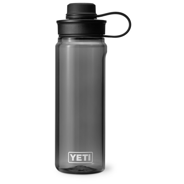Yeti Coolers - Yonder Tether Bottle - Trinkflasche Gr 0,75 l grau Yeti Coolers - Yonder Tether Bottle - Trinkflasche Gr 0,75 l grau von Yeti Coolers